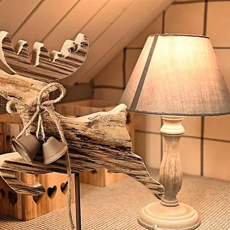 Apartment Telera ❅ Personalidad Y Matices Nordicos ❀❀