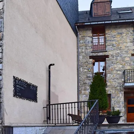 Apartament Telera ❅ Personalidad Y Matices Nordicos ❀❀ *