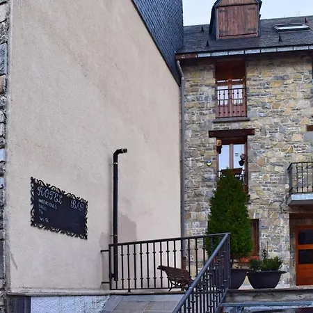 Apartment Telera ❅ Personalidad Y Matices Nordicos ❀❀ *
